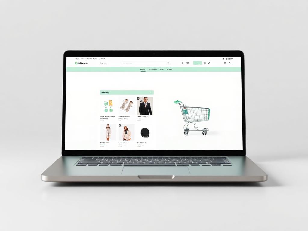 Projeto Pipoca Ágil Ecommerce